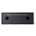 IMPERIAL Imperial DABMAN-220BK DAB+, FM stereo radio with BT,RC - 1535040 - zdjęcie 3